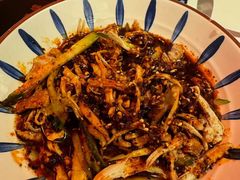 -黄记煌三汁焖锅(新佳丽江汉路店)