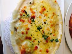 -美丽心情蛋糕(江苏路店)