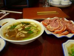 -大碗烧酒馆