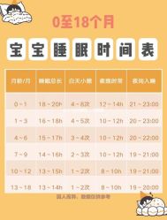 -爱悦月子中心·时光(武侯店)