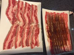 iphone_upload_pic-韩宫宴烤肉·料理(合肥中环城店)