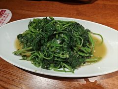 -蓉和妈妈菜·芙蓉花开(高新店)