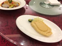-碧丽宫大酒店(召稼楼店)