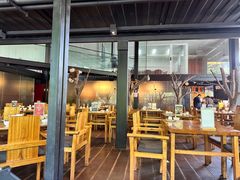 -古琢小馆·珠海味(南方软件园店)
