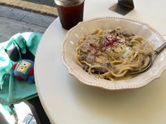 -CowCow其其·牛杂咖啡公司(六运店)