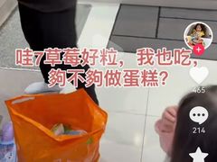 -约翰·菲茨杰拉德·肯尼迪国际机场