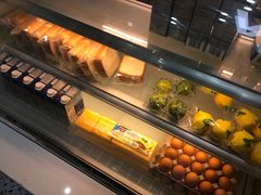 -万达广场(南京江宁店)