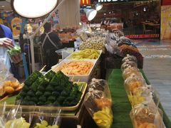 -尚泰清迈机场购物中心