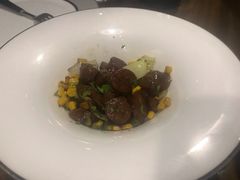 -1861意大利餐厅(文化广场店)