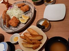 -和幸(春熙路群光广场店)