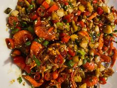 -拙味兄弟龙虾·江湖菜(和畅堂店)