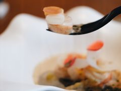 -Amber(置地文华东方酒店)