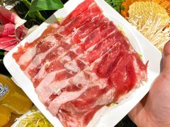 -让签签飞小郡肝串串香(春熙路形象店)