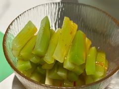 -鑫小城故事·藕汤·家常菜(台北一路总店)