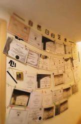 -九月瑜伽·普拉提