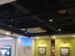 -回味鸭血粉丝汤(新城市广场店)