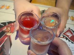 -酒阳蒸经·江湖川菜