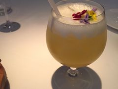 -AZUR聚(香格里拉饭店)