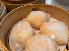 -潮江春(铜锣湾广场店)