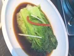 -湖锦酒楼·32年地道湖北菜(光谷店)