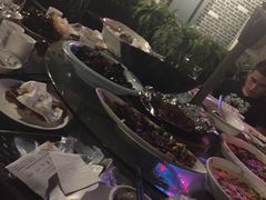 -陶然居·重庆菜(南滨路店)