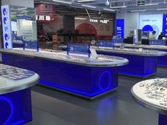 -优购镜仓(六角广场店)