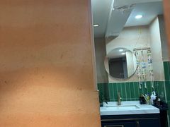 -遇东北林区铁锅炖(南开店)