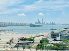 -馋遇江南·精致湖景雅宴(东方之门店)