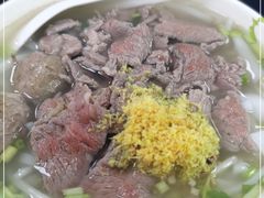 -华威达牛庄(黄埔大道西店)