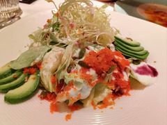 -波特曼西餐厅(南岗店)