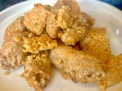 -王家大院·南京菜(湛江路总店)