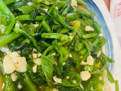 -李东农庄(中南百草园地标店)