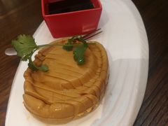 -乔家栅(襄阳南路店)