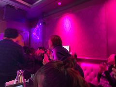 -纯K(打浦桥店)