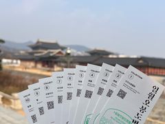 -景福宫