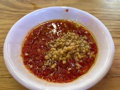 -徐妹串串香(春熙路店)