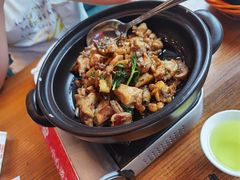-饭怕鱼(阳光100店)
