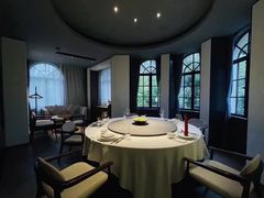-子福慧(虹桥店)