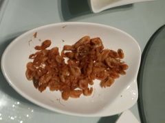 android_upload_pic-粤珍轩.创始店.始于2001(含光门店)