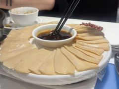 -辉记海鲜美食(氹仔店)