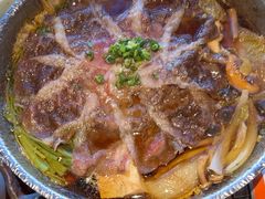 -炉胜·炉端烧·居酒屋