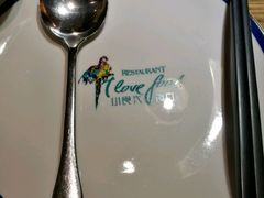 -小食代餐厅(景德镇店)