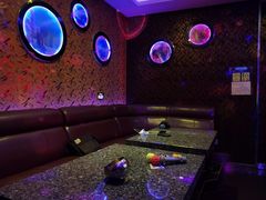 -998KTV(民治民乐店)