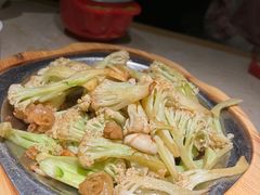 -大碗先生(沙湾天虹店)