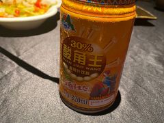 -松茸小馆·云南特色餐厅