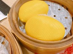 -点都德(皇岗村店)