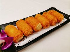 -庐州太太(鼓楼店)