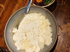 富顺豆花-懒人盐府人家·自贡大麻鱼(安贞店)