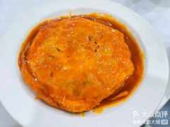 -清真•蜀风园(丁字沽总店)