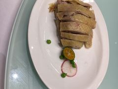 -新吉士·上海菜(浦东LCM置汇旭辉店)